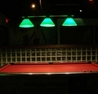 Extreme Fridays-